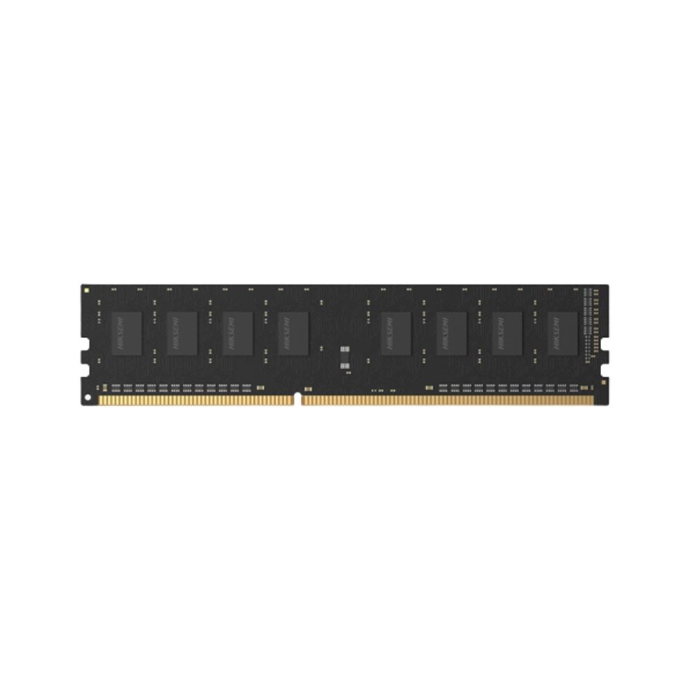HIKSEMI HIKER DDR4 Desktop Ram DIMM