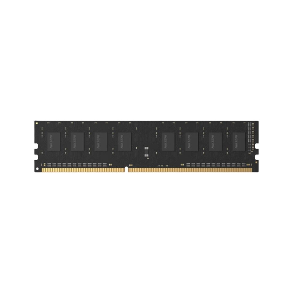 (CLEARANCE) HIKSEMI HIKER DDR4 Desktop Ram DIMM