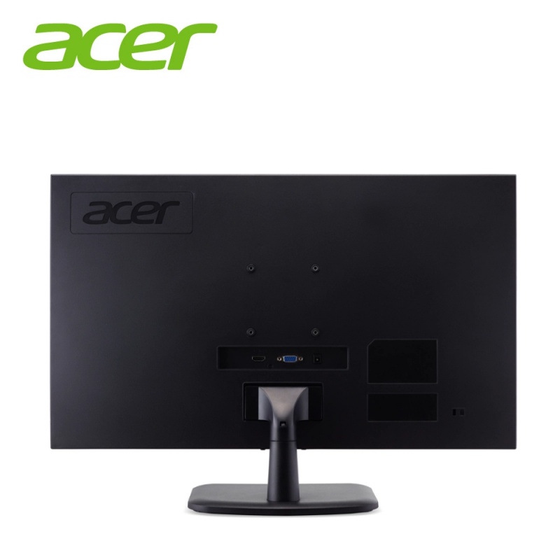 Acer EK221Q H 21.5" Monitor | 1920 x 1080