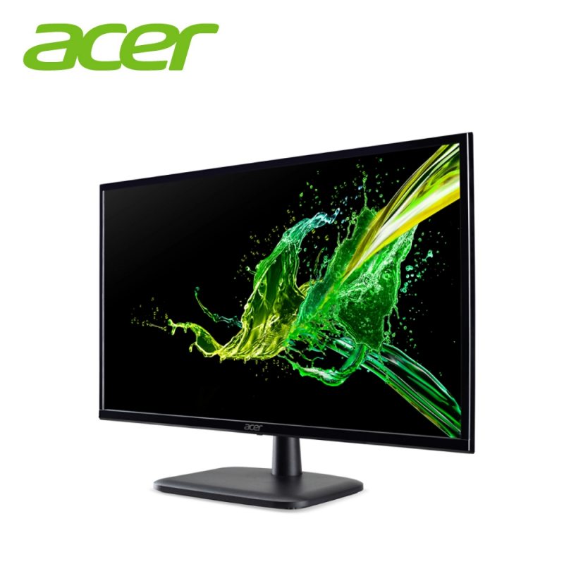 Acer EK221Q H 21.5" Monitor | 1920 x 1080