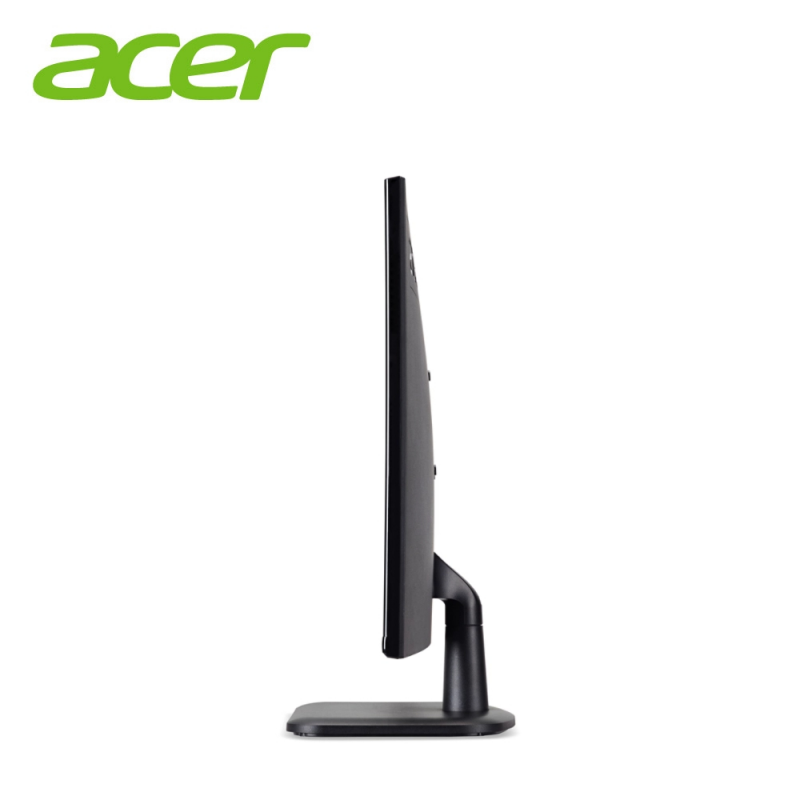 Acer EK221Q H 21.5" Monitor | 1920 x 1080