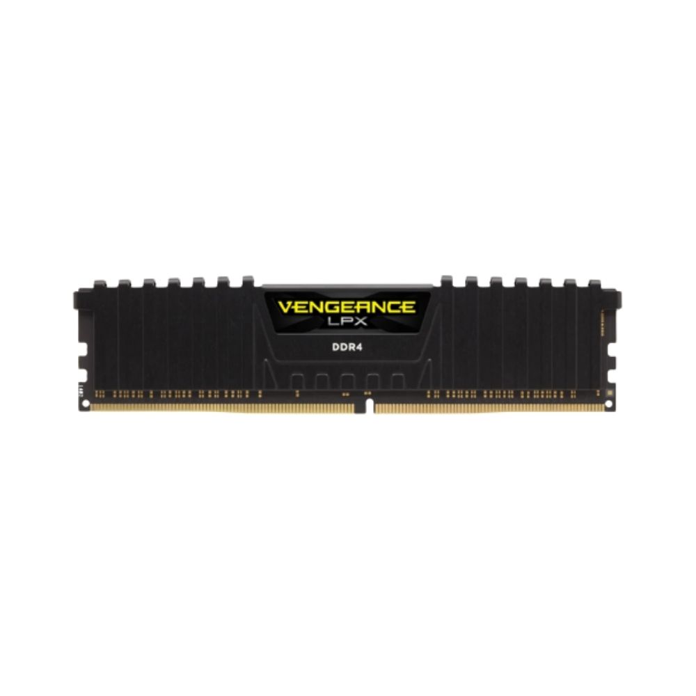 Corsair Vengeance LPX DDR4 Desktop Ram DIMM
