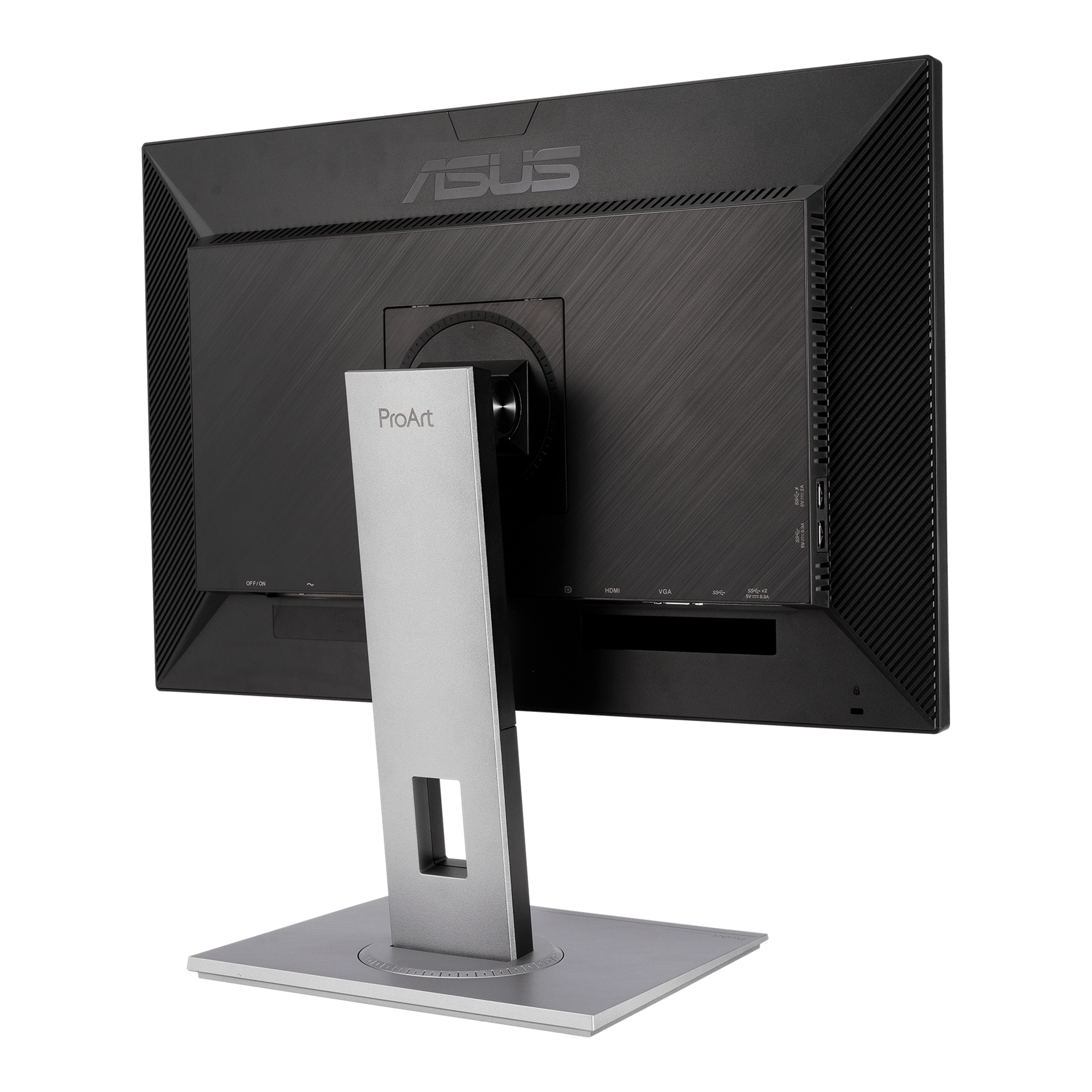 Asus PA248QV ProArt 24.1" Monitor | 1920 x 1200
