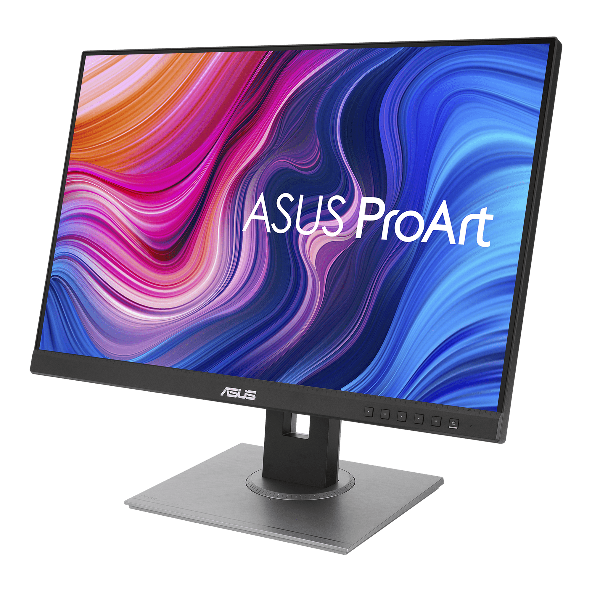 Asus PA248QV ProArt 24.1" Monitor | 1920 x 1200