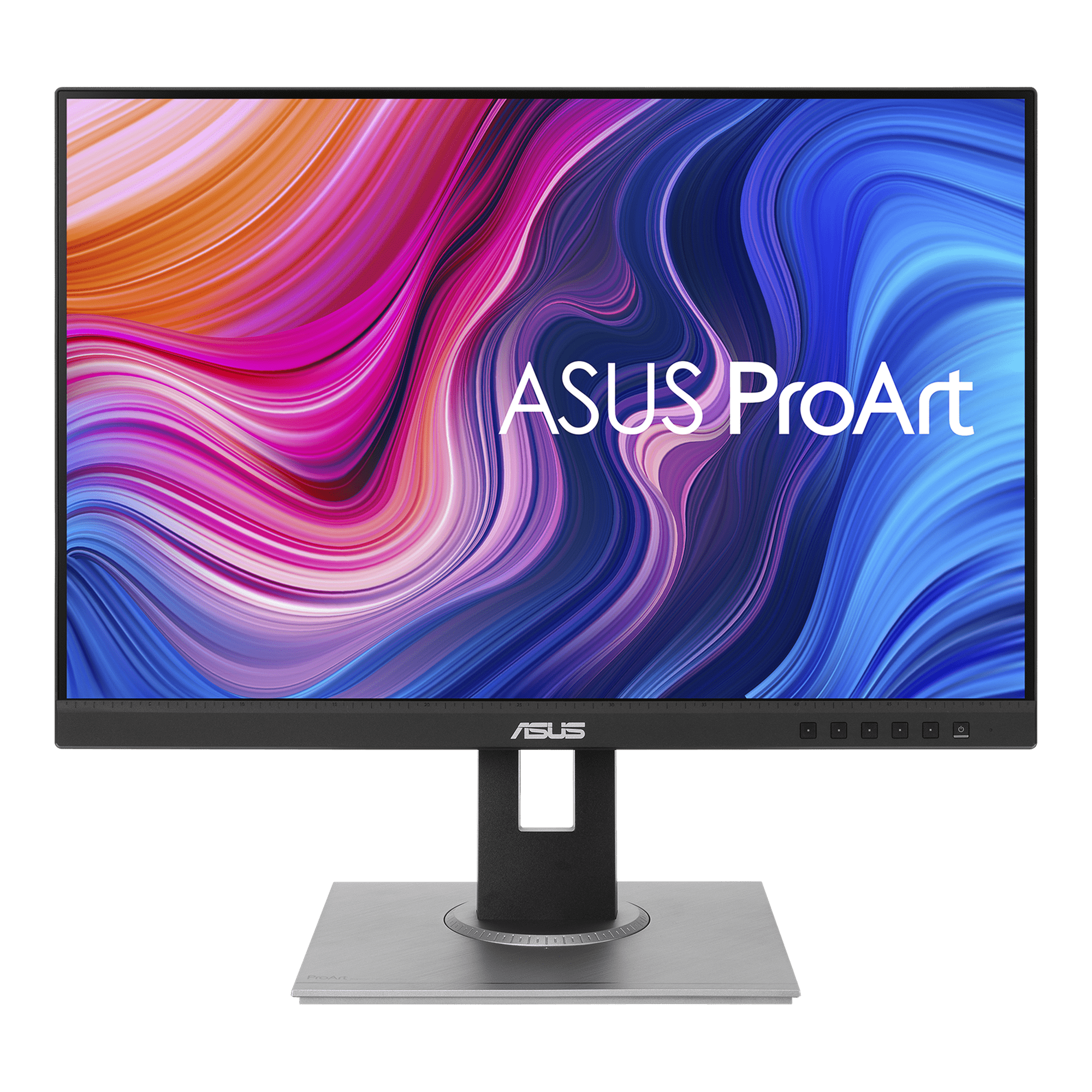 Asus PA248QV ProArt 24.1
