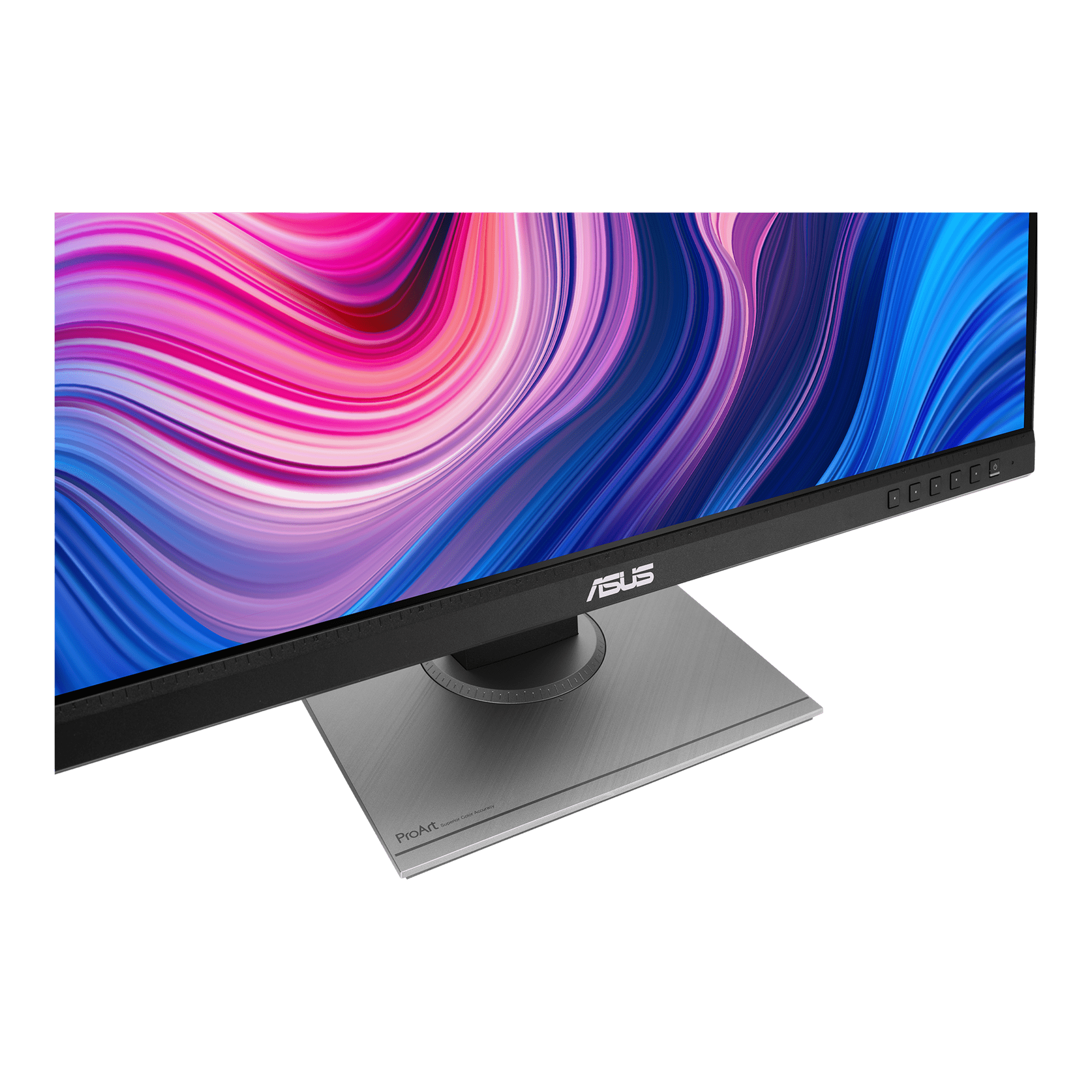 Asus PA248QV ProArt 24.1" Monitor | 1920 x 1200