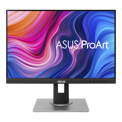 Asus PA248QV ProArt 24.1" Monitor | 1920 x 1200