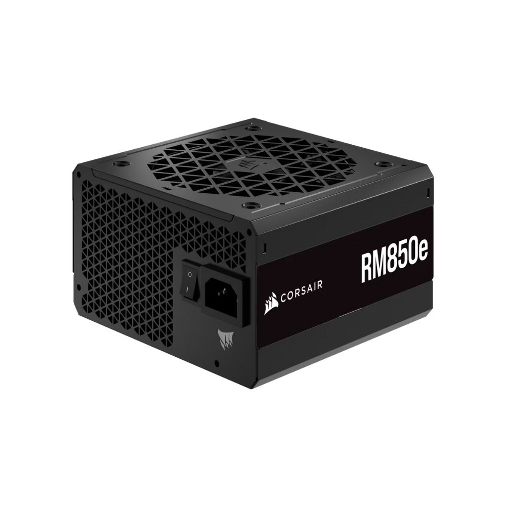 Corsair RM850e / RM1000e (850W/1000W) Power Supply
