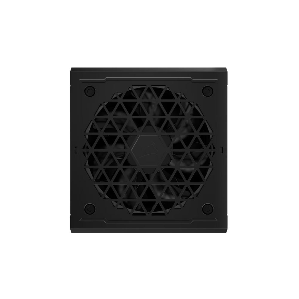 Corsair RM850e / RM1000e (850W/1000W) Power Supply