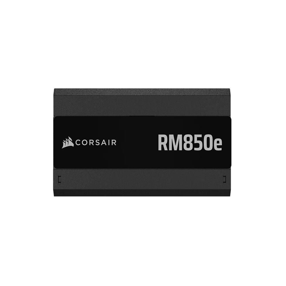 Corsair RM850e / RM1000e 80PLUS GOLD ATX Power Supply