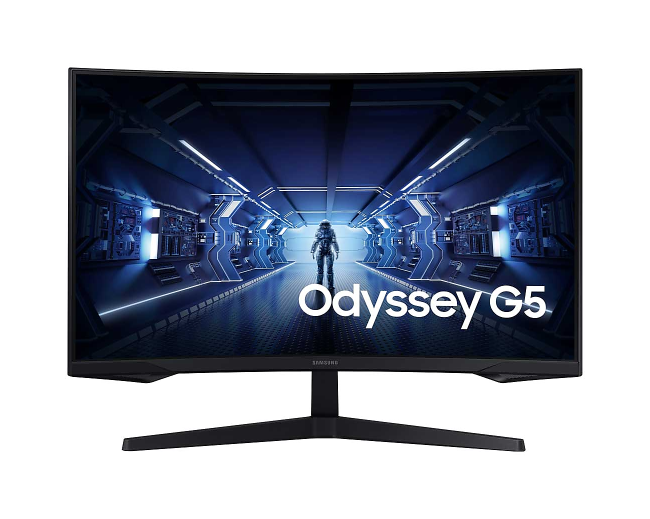 MSI Optix MAG342CQR 34