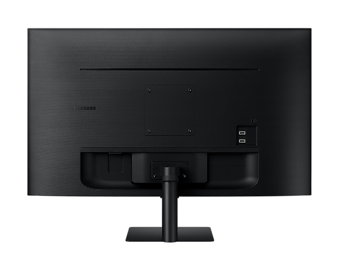 Samsung LC27G55TQBEXXS Odyssey 27" Gaming Curved Monitor | 2560 x 1440