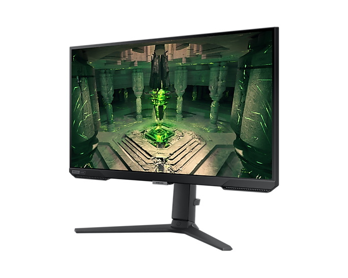 Samsung LS27AM500NEXXS 27" Smart Monitor TV M5 | 1920 x 1080