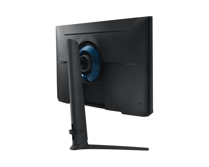 Samsung LS27AM500NEXXS 27" Smart Monitor TV M5 | 1920 x 1080