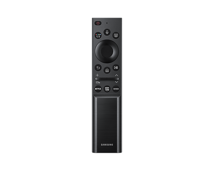 Samsung LS27AM500NEXXS 27" Smart Monitor TV M5 | 1920 x 1080