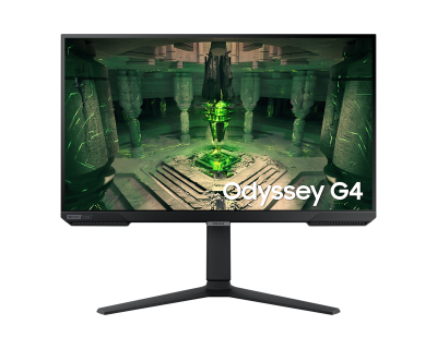 Samsung LS27AM500NEXXS 27" Smart Monitor TV M5 | 1920 x 1080