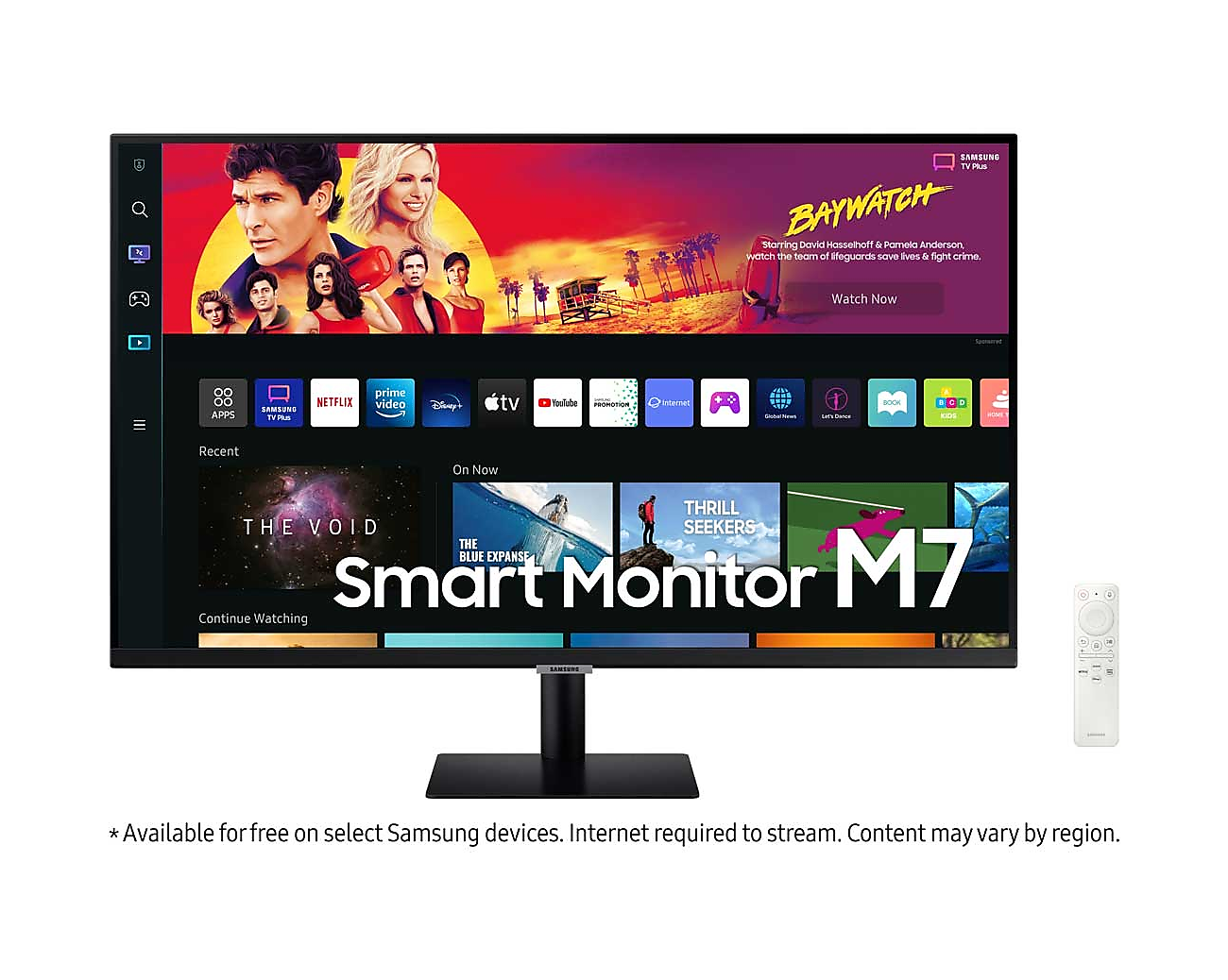 Samsung Odyssey G4 LS27BG400EEXXS 27" Gaming Monitor | FHD | 240Hz | IPS Panel | 1ms(GtG) | sRGB 99% | HDMI & DP | Nvidia G-Sync | Pivot & HA Stand | VESA | 3Y Warranty