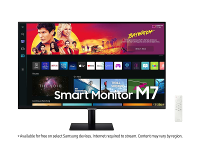 Samsung Odyssey G4 LS27BG400EEXXS 27" Gaming Monitor | 1920 x 1080