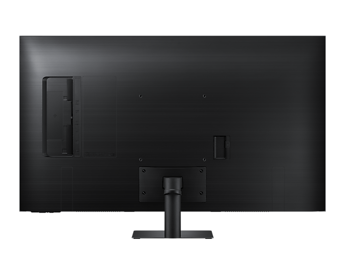 Samsung LS43BM702UEXXS M7 4K 43" Smart Monitor | 4K (3840x2160)