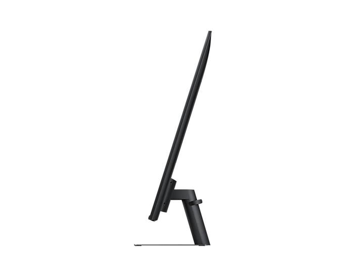 Samsung LS43BM702UEXXS M7 4K 43" Smart Monitor | 4K (3840x2160)