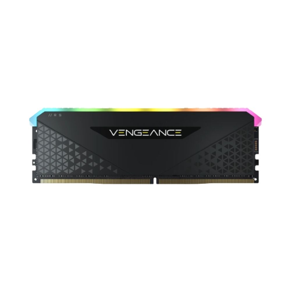 Corsair Vengeance RGB RS DDR4 Desktop Ram DIMM