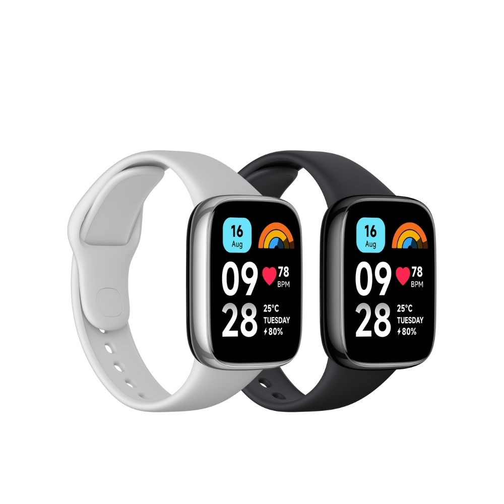 Redmi Watch 3 Active