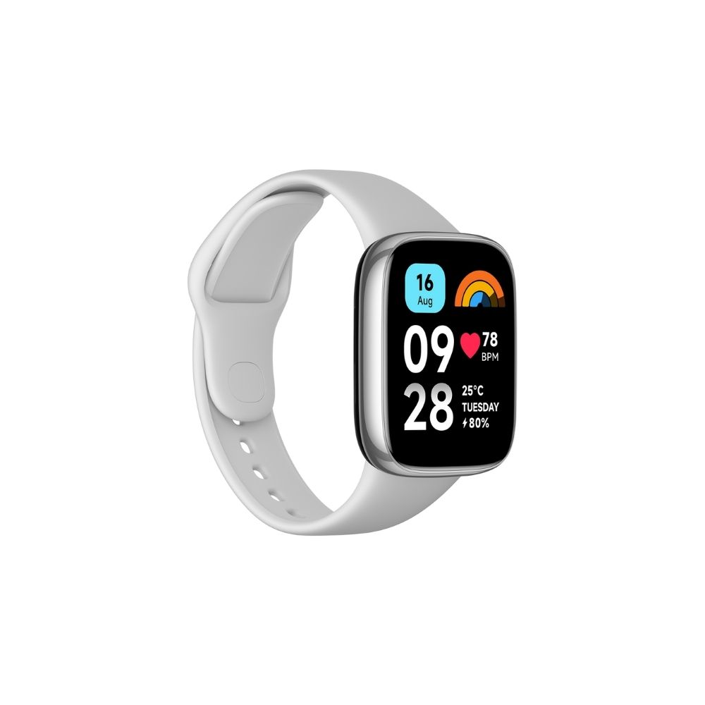 Xiaomi Redmi Watch 3 Active