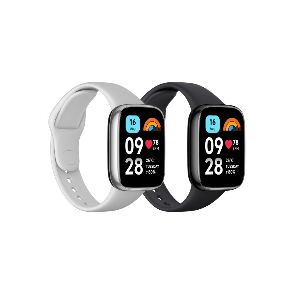 Xiaomi Redmi Watch 3 Active