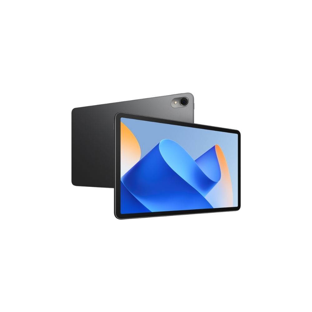 HUAWEI MatePad 11