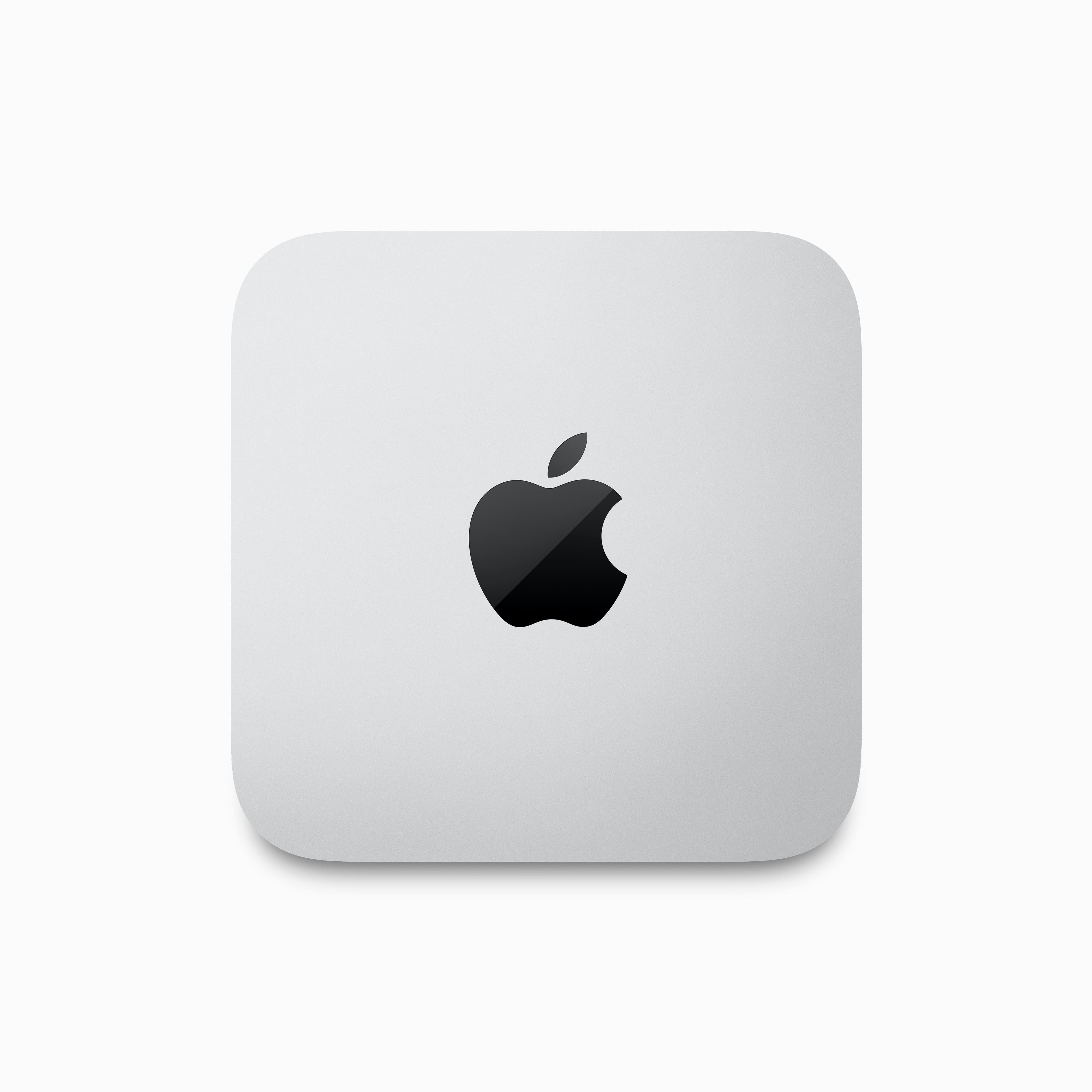 Apple Mac Studio M2 Ultra