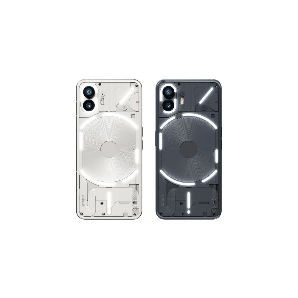 Nothing Phone (2)