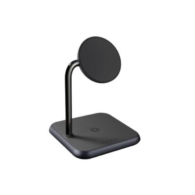 Zens 3 in 1 Magnetic Wireless Charger