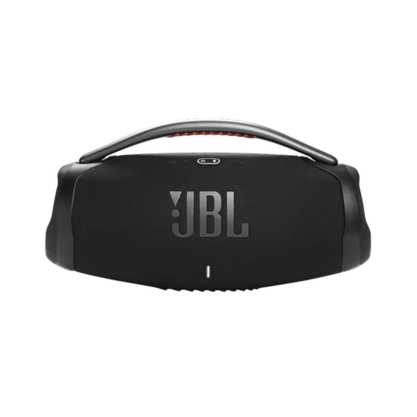 JBL Boombox 3 Portable speaker