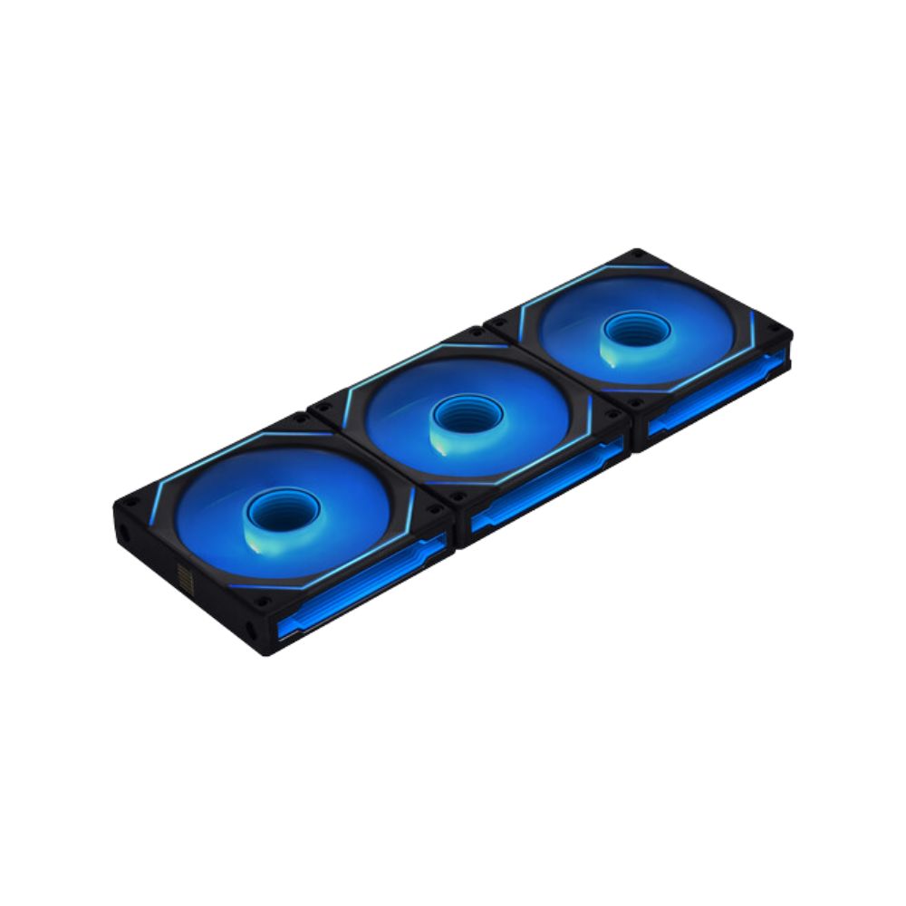 Lian Li UNI FAN SL-INFINITY SL140
