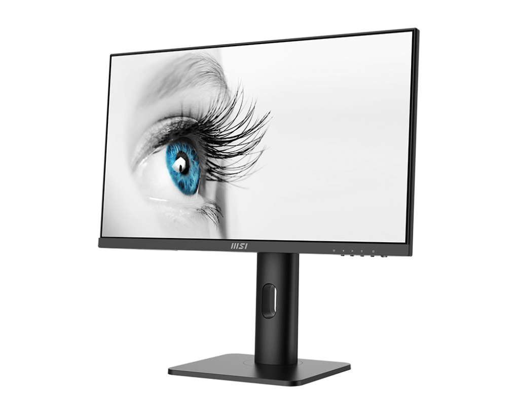 MSI PRO MP243XP 23.8" Monitor | 1920 x 1080