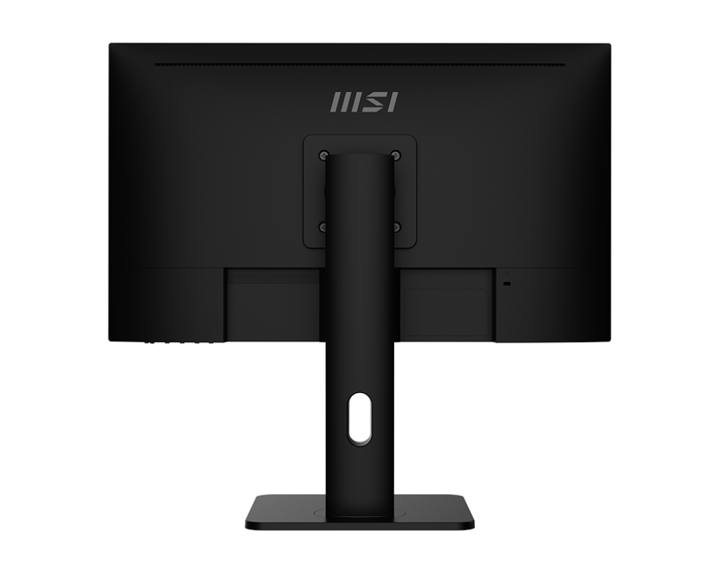 MSI PRO MP243XP 23.8" Monitor | 1920 x 1080