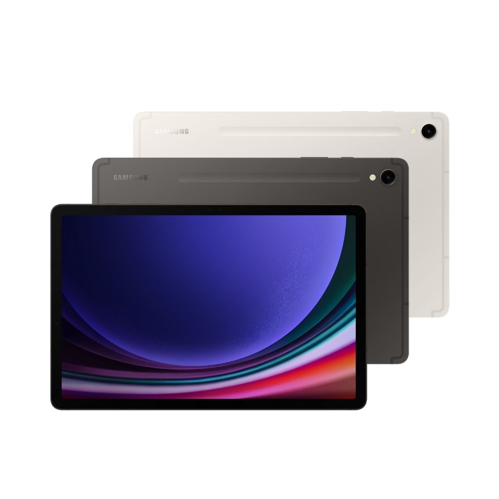 Samsung Galaxy Tab S9 WiFi