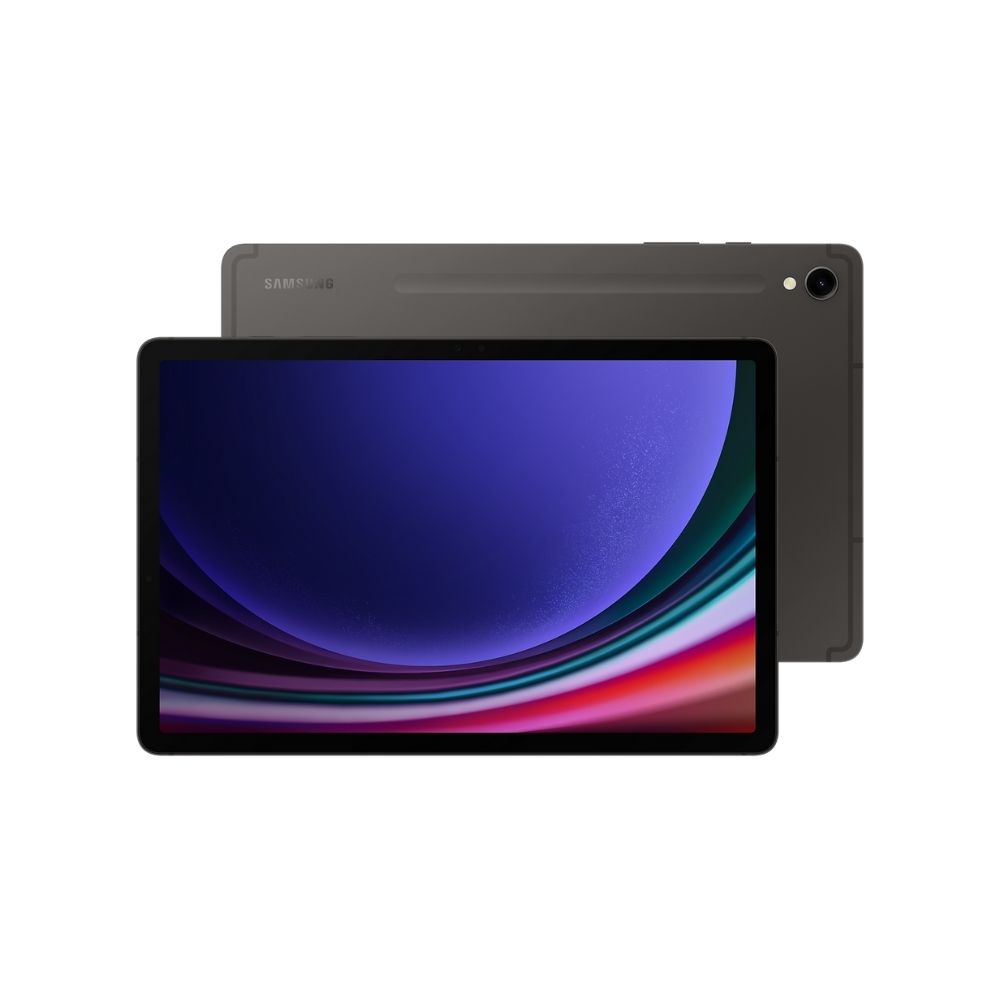 Samsung Galaxy Tab S9 WiFi