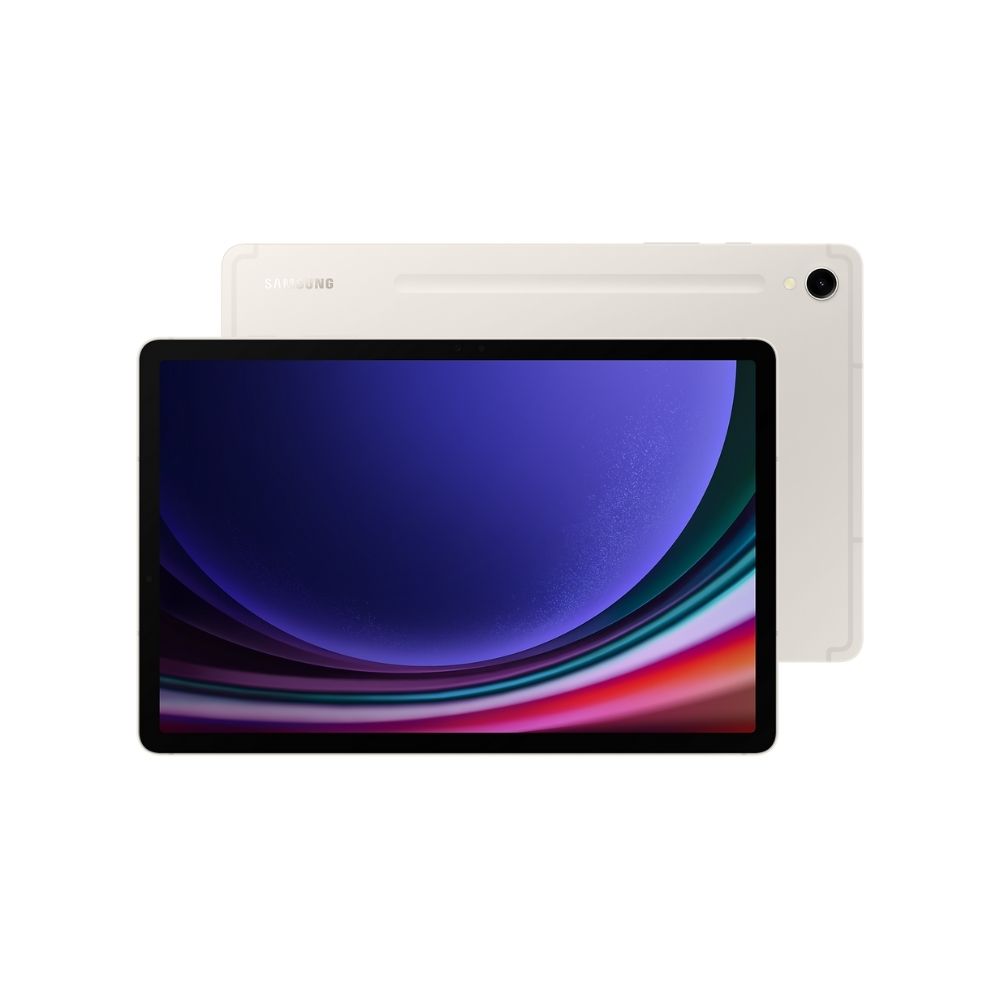 Samsung Galaxy Tab S9 WiFi