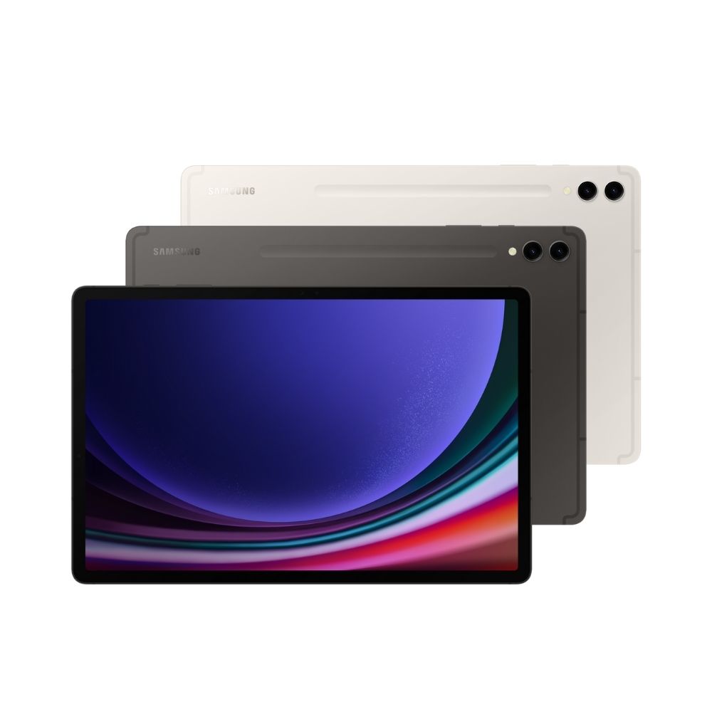 Samsung Galaxy Tab S9+ WiFi