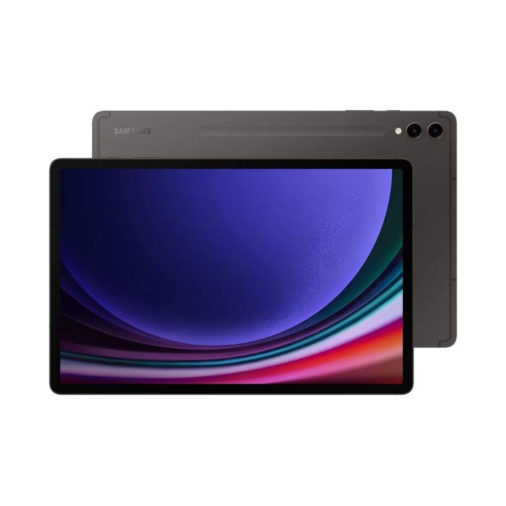 Samsung Galaxy Tab S9+ WiFi