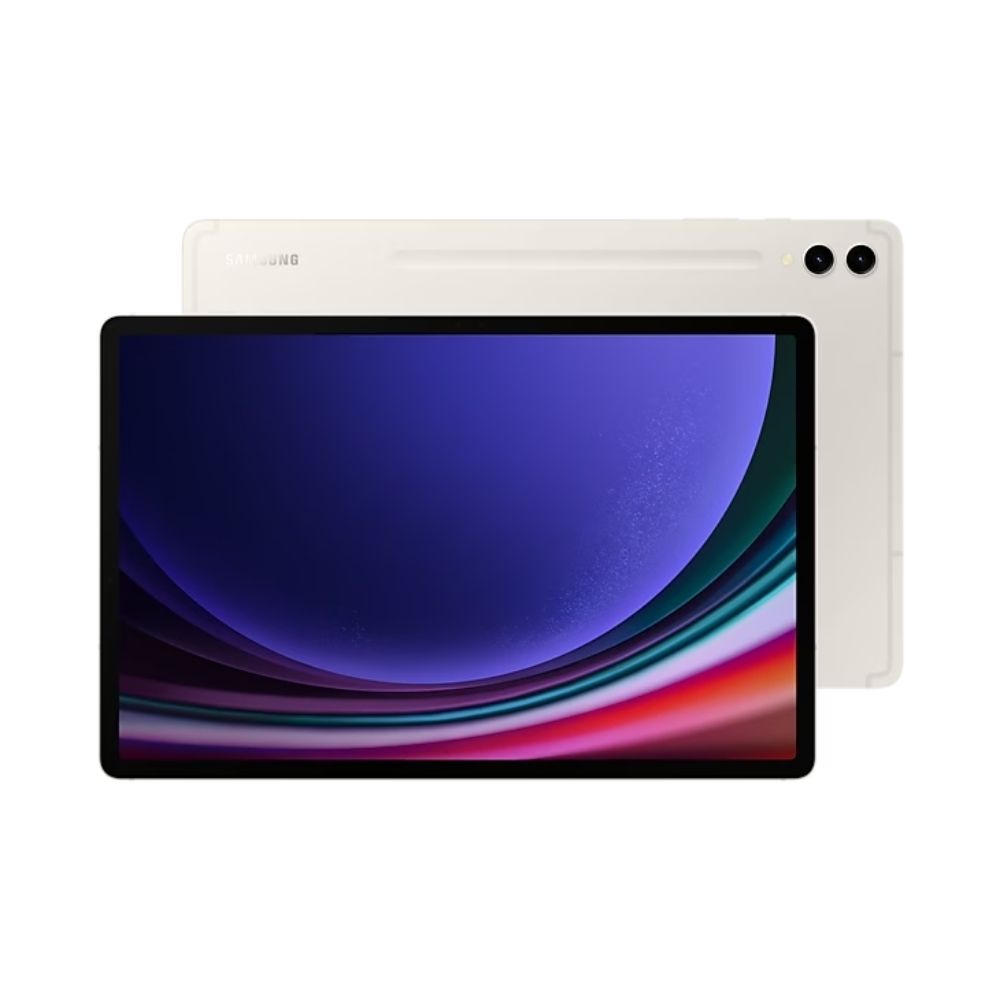 Samsung Galaxy Tab S9+ WiFi