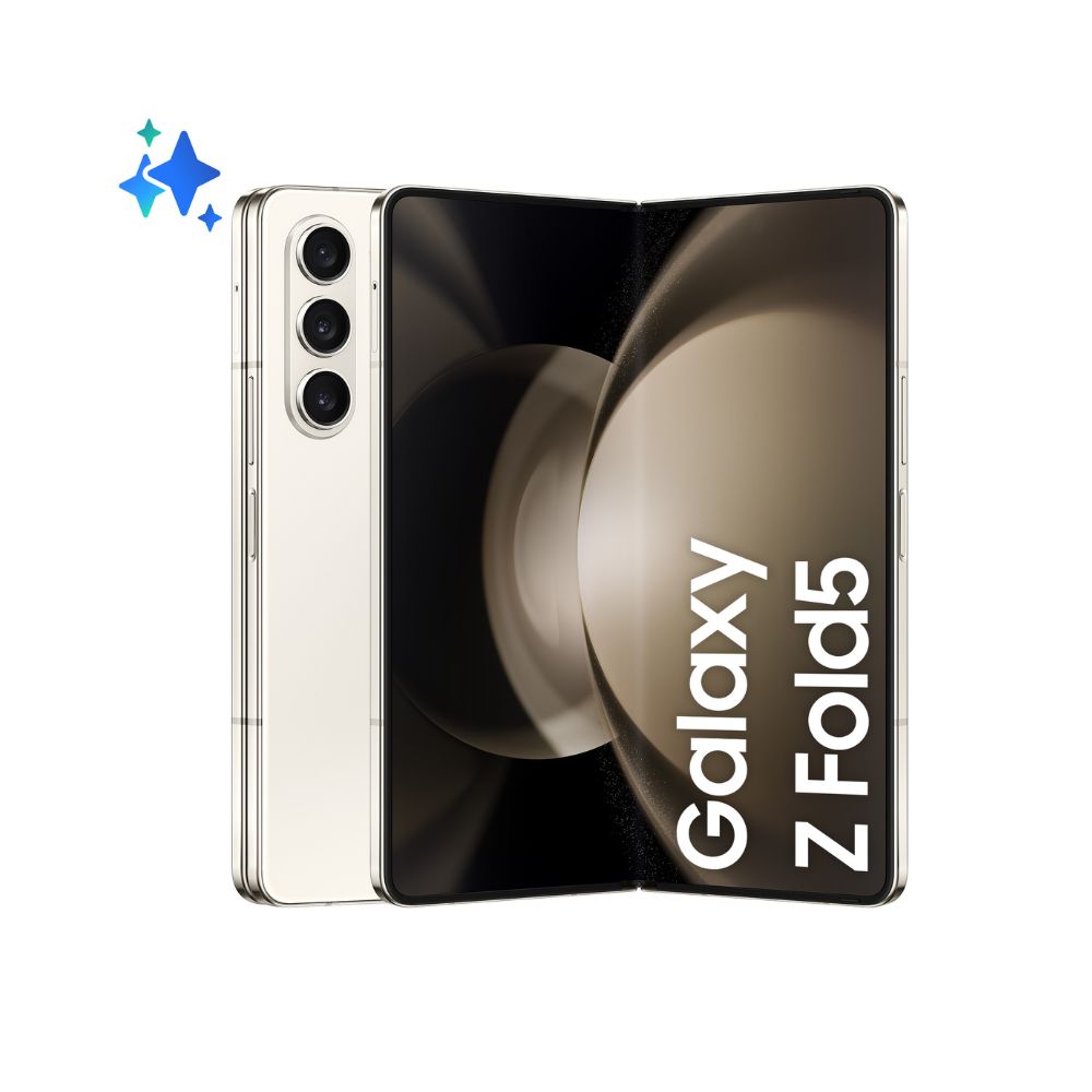 SAMSUNG Galaxy Z Fold 5 5G