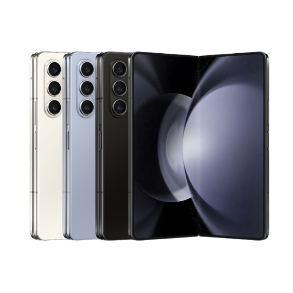 Samsung Galaxy Z Fold 5 5G