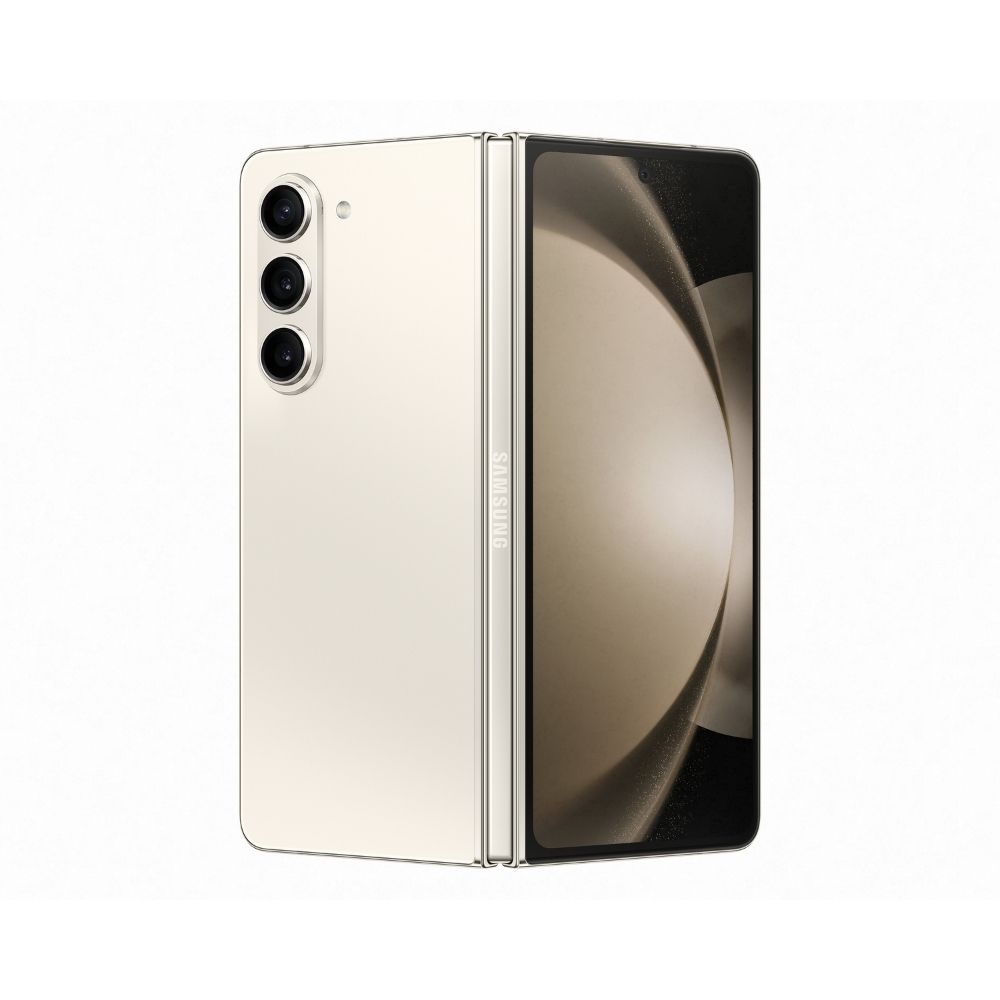 Samsung Galaxy Z Fold 5 5G