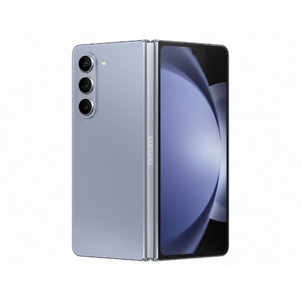 Samsung Galaxy Z Fold 5 5G