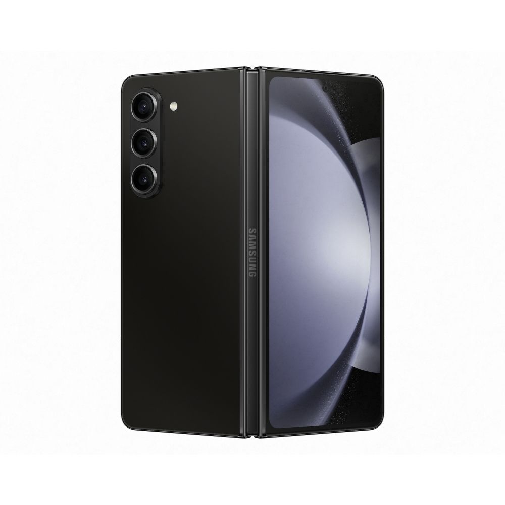 Samsung Galaxy Z Fold 5 5G