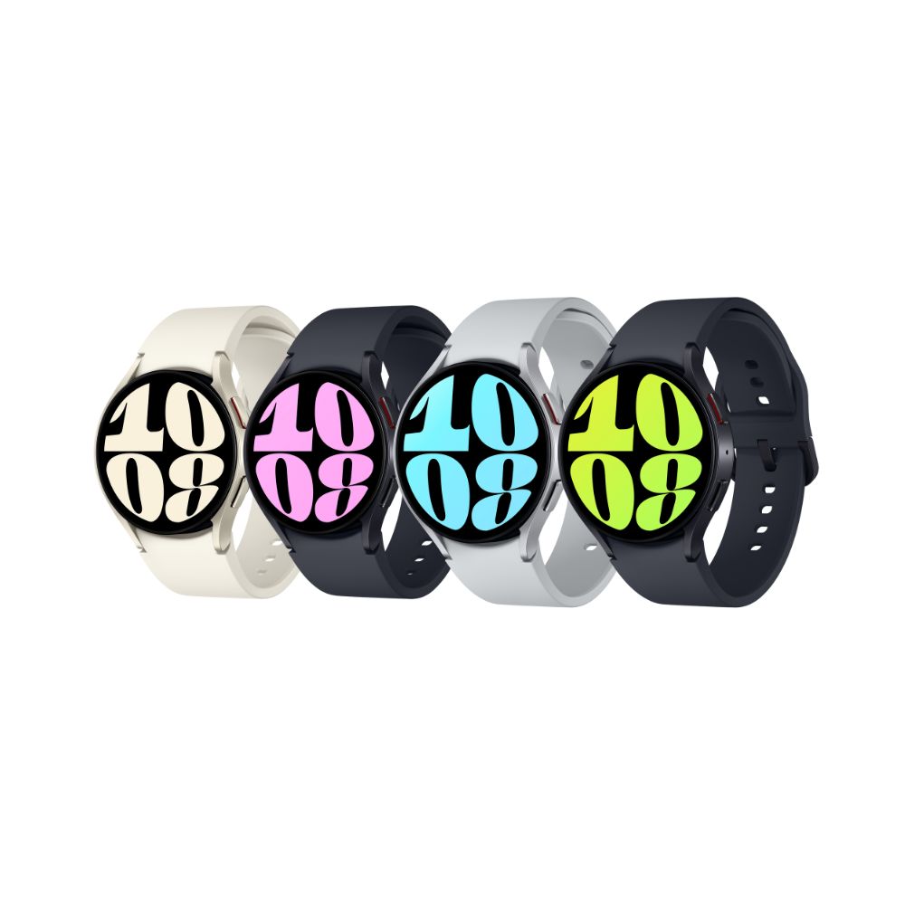 Samsung Galaxy Watch 6