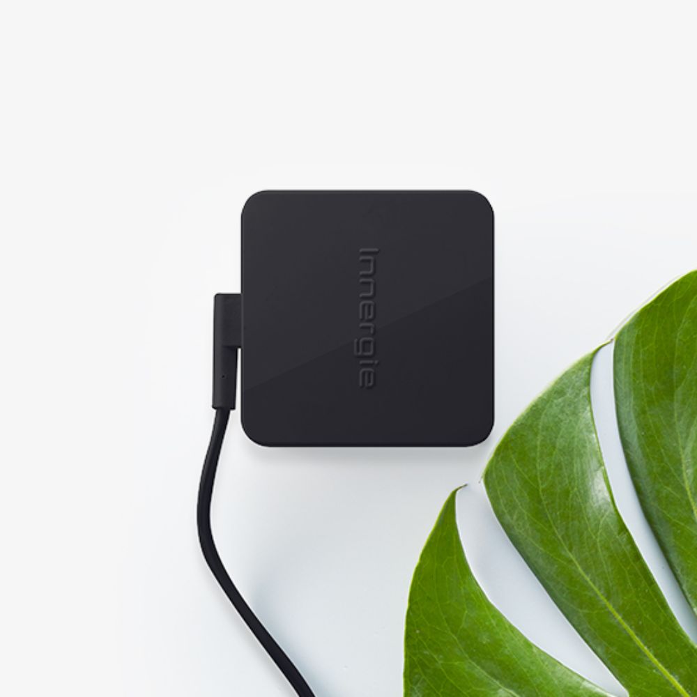 Innergie 100W C10 Lite USB-C Adapter