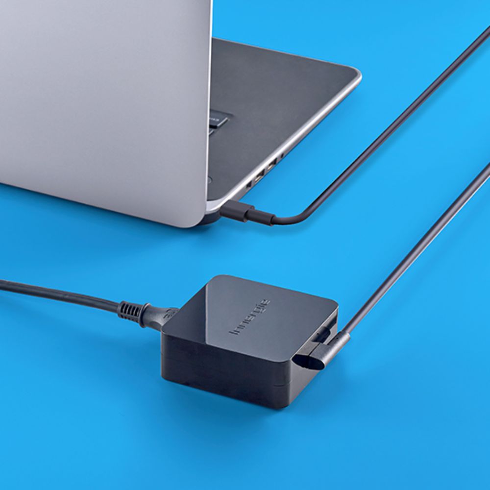 Innergie 100W C10 Lite USB-C Adapter